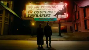 Задник к фильму "" #566062