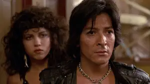 Задник к фильму "" #682800