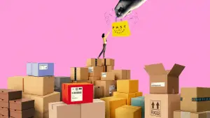 Задник к фильму "Купить сейчас: ловушка для потребителя" #657013