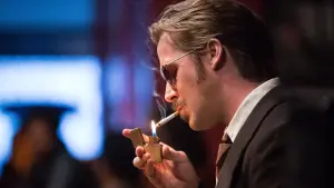 Задник к фильму "Славные парни" #238959