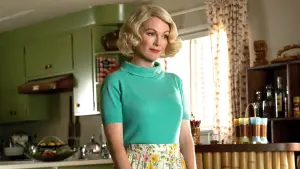 Задник к фильму "Субурбикон" #335473