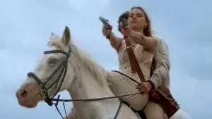 Задник к фильму "Хитмэн" #689206