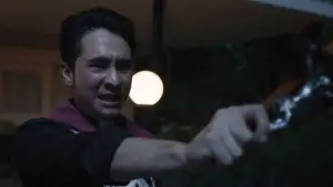 Задник к фильму "Астрал. Власть тьмы" #538143