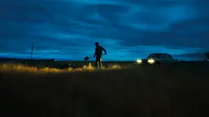 Задник к фильму "" #745895