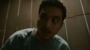 Задник к фильму "" #442402