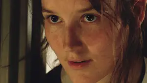 Задник к фильму "Люди и птицы" #723956