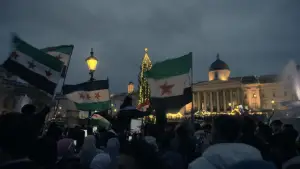 Задник к фильму "" #547979