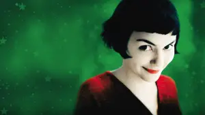 Задник к фильму "Амели" #648894