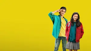 Задник к фильму "Случайная знакомая" #204016