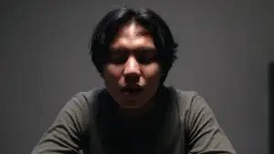 Задник к фильму "" #535615