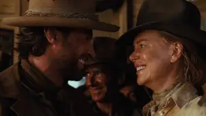 Задник к фильму "Австралия" #638070