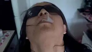 Задник к фильму "" #687337