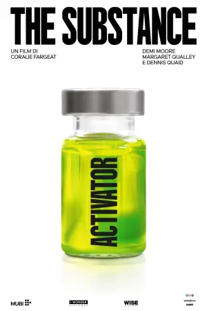 Постер к фильму "" #531396