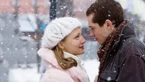 Задник к фильму "Чёрная Молния" #436868