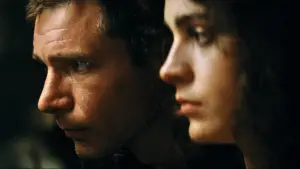 Задник к фильму "Бегущий по лезвию" #563474