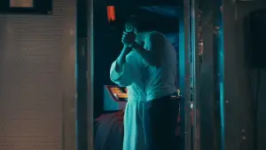 Задник к фильму "Валентинка" #727021