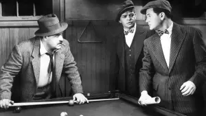 Задник к фильму "Тело и душа" #451039