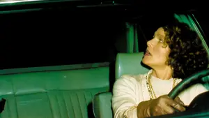 Задник к фильму "Калейдоскоп ужасов 2" #296193