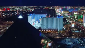 Задник к фильму "День воина" #486012