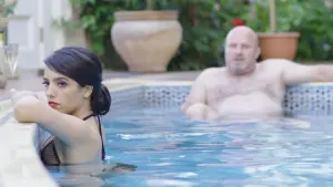 Задник к фильму "Секс-кукла" #323157