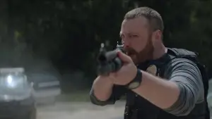 Задник к фильму "Ребел Ридж" #593235