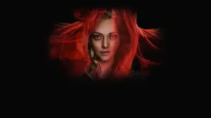 Задник к фильму "" #660972