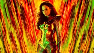 Задник к фильму "Чудо-женщина: 1984" #313699