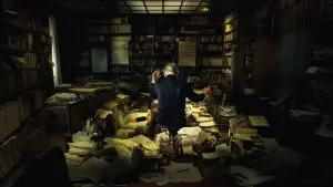 Видео к фильму Эннио. Маэстро | Official US Trailer