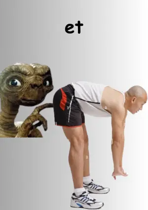 Постер к фильму "Инопланетянин" #464566