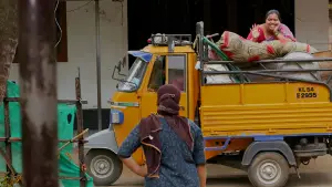 Задник к фильму "" #696558