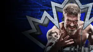 Задник к фильму "" #669050