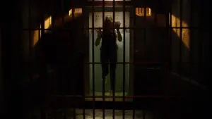 Задник к фильму "Клаустрофобы: Квест в Москве" #291784