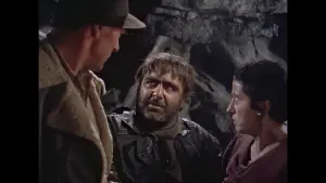 Задник к фильму "По ком звонит колокол" #468468