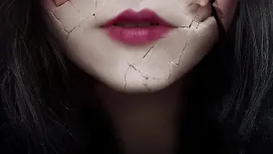 Задник к фильму "Страна призраков" #221774