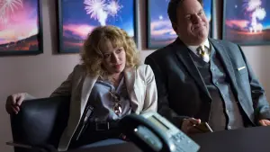 Задник к фильму "Красавчик" #421712