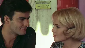 Задник к фильму "Счастье" #490343