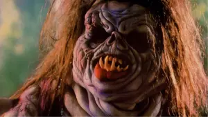 Задник к фильму "Дом" #303290