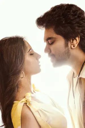 Постер к фильму "" #669009