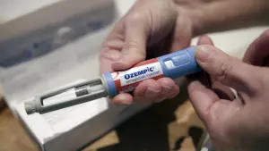 Задник к фильму "" #460082