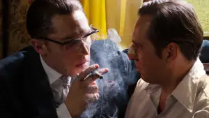 Задник к фильму "Легенда" #244790