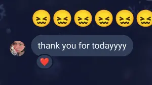 Задник к фильму "" #369013