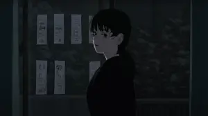 Задник к фильму "" #566539