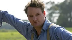 Задник к фильму "Ферма «Мадбаунд»" #219247