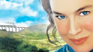 Видео к фильму Мисс Поттер | Miss Potter (2006) Official Trailer - Ren&eacute;e Zellweger, Ewan McGregor Movie HD