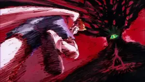 Задник к фильму "Ван-Пис: 6" #336686