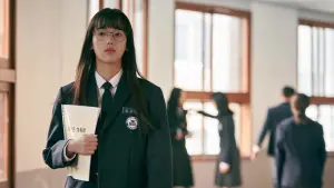 Задник к фильму "" #430056