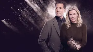 Задник к фильму "Реальность кусается: Расследование Ханны Свенсен" #681692