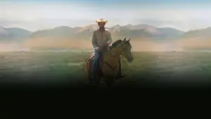 Задник к фильму "Перестройка" #527779