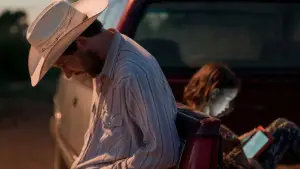 Задник к фильму "Перестройка" #527791