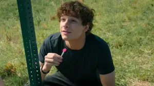 Задник к фильму "Сожалею о тебе" #547455